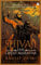 Shivaji: The Great Maratha (English Edition)