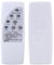 1 Stück Handheld 125 kHz EM4305 Proximity ID-Kartenleser RFID Writer Smart Access Access Card Reader Kopierer Duplizierer