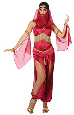 ATOSA costume arab XL