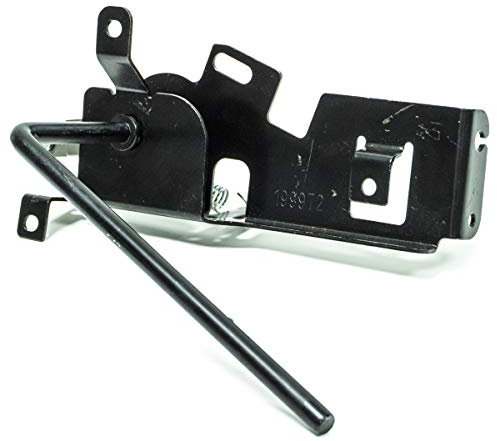 Husqvarna Genuine OEM Embrayage Manuel 532199972 199972 199971