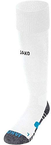 JAKO Stutzenstrumpf Premium 3865