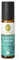 PRIMAVERA Duft Roll-On Konzentration bio 10 ml - Zitrone, Riesentanne und Salbei - Aromaöl, Duftöl, Aromatherapie für unterwegs - konzentrationsfördernd - vegan