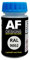 Alex Flittner Designs Lackstift RAL 9002 GRAUWEISS matt 50ml schnelltrocknend Acryl