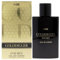 NG Parfums 100 ml Gold Edition Men