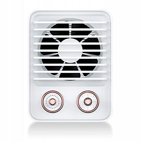 Usams Anti-moustiques électrique portable, anti-moustiques, sans odeur