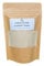 Active Instant Yeast 100g Great for Bread Machines Suitable for Vegans and Vegetarians just add to The Flour Perfect for Baking Bread, Rolls, Pizza Dough & Loaves