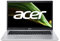 Acer Aspire 3 (A317-33-C2NY) Laptop 17 Zoll Windows 10 Home - FHD IPS Display, Intel Celeron N5100, 8 GB DDR4 RAM, 256 GB M.2 PCIe SSD, Intel UHD Graphics