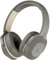 boAt Rockerz 425 Bluetooth Wireless On Ear Headphones Signature Sound, Enx Tech, ASAP Charge, 25H Playtime, Bluetooth V5.2, Dual Pairing with Mic (Ash Grey)