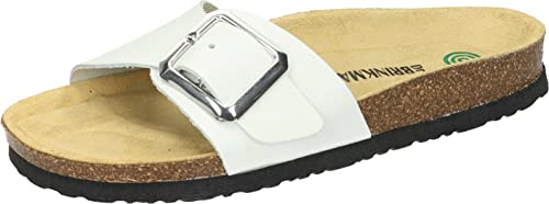 Dr. Brinkmann 700287-03