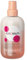 Inebrya Ice Cream Keratin Bi-Phase Conditioner - Conditioner Bifasico Ristrutturante 200 ml