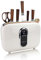 Charmline Smart Knife Cutting Board, Chopping Board Kitchen Tools Drying Holder with 3pcs Cutting Boards, 5 Knives