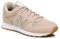 New Balance Femme 500 Basket, Marron, 40 EU