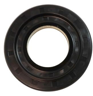 Bearing Seal No. K125 76x37mm Washing Machine, Washing Machine 4036ER2004A LG Washing Machine, Washing Machine 4036ER2004A LG