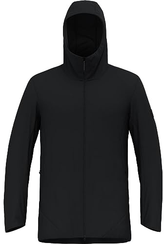 SALEWA Parka Marke Modell FANES 2L PTX PARKA M.