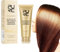 8 Seconds Revitalisierende Haarmaske für heiß gefärbtes & geschädigtes Haar 8s Revitalisiert heiß gefärbtes und geschädigtes Haar Maske Keratin Haarkur Maske Deep Conditioner 70ml