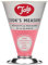 Tala Pink 1950'S Retro Cook Measure, Alternative and Easy Way to Measure a Wide Range of Food Products