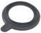 Greensen Coperchio Ciotola Miscelatore in Silicone, Materiale Sigillante per Bimby TM5 TM6, Paraspruzzi, Multifunzionale