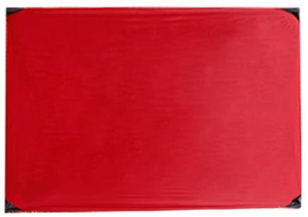 Voihamy Outdoor-Taschendecke,Taschendecke, Faltbare und kompakte Outdoor-Decke, Tragbare wasserdichte Stranddecke, leichte Outdoor-Decke, verstaubare kleine Matte für Strand, Camp, Wandern