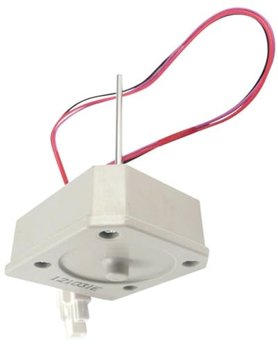 SOS 4681JB1029A LG - Motor de ventilador evaporador para frigorífico, congelador