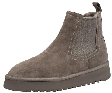 Tamaris Stiefelette 1-26419-45