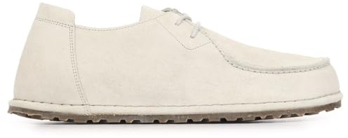 Birkenstock Utti Lace, Herren Sandalen - 43 EU