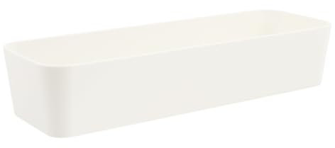 Ipetboom Versatile Japanischer Design Organizer Für Multifunktionale Aufbewahrungsbox Für Kosmetik Schreibtisch Und Küche Platzsparend Und