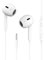 iPhone Earbuds Wired Headphones with 3.5mm Wired [MFi Certified] with Mic, Volume Control Support for iPhone,iPad,iPod,Computer,MP3/4,Android Most 3.5mm Audio Devices