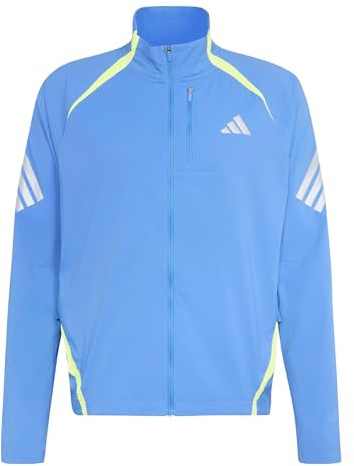 adidas Men's adi365 FORMOTION Jacke
