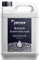 Biosan Super Limescale Remover 5L – Powerful Multi-Purpose Descaler for Kettles, Boilers, Showers & Appliances – Industrial Strength – Fast-Acting, Safe on Metals & Surfaces