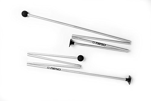 Neso 2 Extra Pole Zelt (Neso1)