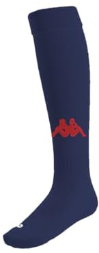 Kappa Lot DE 3 Paires de chaussettes Penao