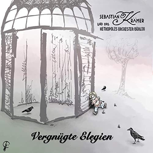 Reptiphon (Broken Silence)