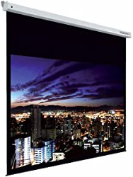 Embassy HD 150 C 16:9