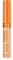 Rimmel Lasting Radiance Full Coverage Concealer and Eye Illuminator, SPF 25, 30 Classic Beige (Rimmel Wake Me Up Concealer Upgrade)