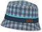 Sterntaler Jungen Fischerhut Mütze, Blau (Marine 300), XS