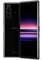 Sony Xperia 5 - Smartphone 128GB, 6GB RAM, Dual Sim, Black