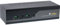InLine 62654I KVM Desktop Switch, 4-fach, Dual Monitor, HDMI, 4K, USB 3.0, Audio