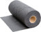 FLEXMO | Anti-Rutschmatte | 10 Meter | Antirutschmatte | 10000x350x3 mm | Rutschhemmende Matte | Matte für Hundebox | Matte für Schubladeneinsatz | Teppichunterlage