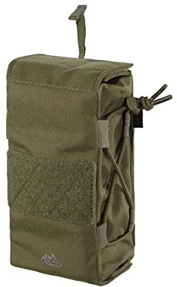 Helikon-Tex Competition Med Kit Pouch Olive Green