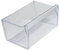 Original Gemüsefach Kühlschrank, Gefrierschrank 481010596924, C00324921 Whirlpool
