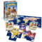 Yikes! Impera Family Game Novelty for Ages 7 and up