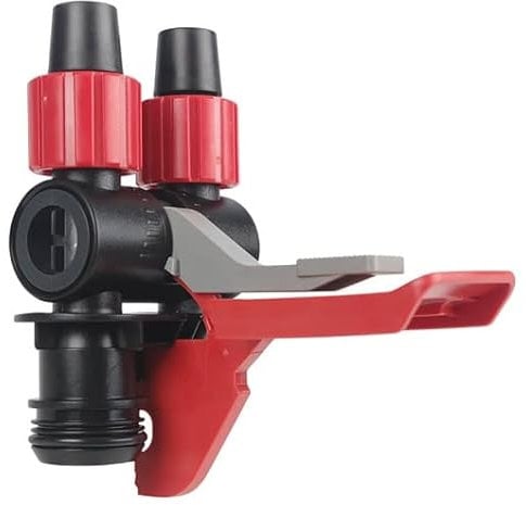 Askoll 922411 Aquastop Pratiko 3.0 Super Silent