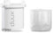 Filterkartusche + 2x filtercapsule voor Duux Beam Mini (2)