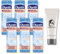 Olynth Nasenspray Kinder Spar-Set mit 6 x 10 ml inkl. einer hochwertigen Handcreme der Rathaus Apotheke