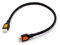 Cavo Hdmi Iis in Rame Privo di Ossigeno Cavo di Segnale Audio I2S(0.5M)