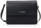 HUGO Chris Crossbody Fl R