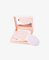 Bionike Defence Color Soft Touch Nr. 101 Ivoire Kompaktpuder für empfindliche Haut, fixiert das Make-up mit einem Finish Matte, gleicht den Teint aus und minimiert Falten im Gesicht, 8 g