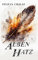AlbenHatz: (Band 1) Spannende Fantasy im Bann der Alben