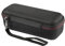 XBERSTAR Carrying Case Hard Storage Case for Anker Prime 250W Power Bank Case Hard Portable Storage Bag