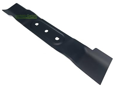 perfektGarten Lama per tosaerba da 34 cm, compatibile con Sterwins 340-EP-3/45267803 26300297601